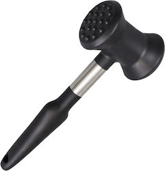 Tenderizer pentru carne Tenderizer pentru carne