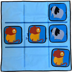 The Toy Bin Χαλάκι για Νεογέννητα