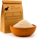 Celtic Salt Gros Sel De Guerande Fine 0.1-1.0 Mm Spices Bazaar 500g