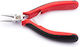 Pliers 130 Mm Material Stainless Steel Rs Pro
