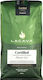 LaCava Cafea Espresso Arabica Mexic Boabe 1kg