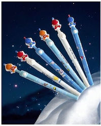 Crea Gel Pen
