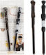 Cerda Harry Potter Ballpoint Pen 2 Pieces