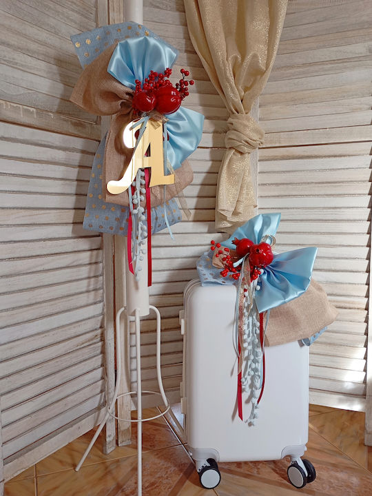 By Anastasia's Art Creations Set Botez