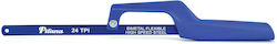 Mini Hacksaw 300 Mm 300 Pieces