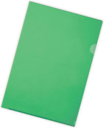 Next Plastic Sleeve for Documents A4