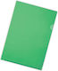 Next Plastic Sleeve for Documents A4