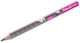 810401-pelikan Μολυβι Combino Pink
