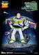 Disney Toy Story Ranger Buzz Statuette Master C...