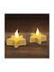 Led Lamp