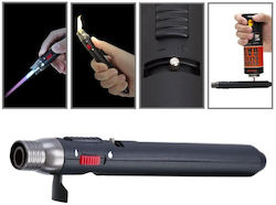 Butane Gas Glue Stick Butane Gas Glue Stick