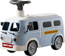 Invincio Ride On για 12+ μηνών Invincio Ride On για 12+ μηνών
