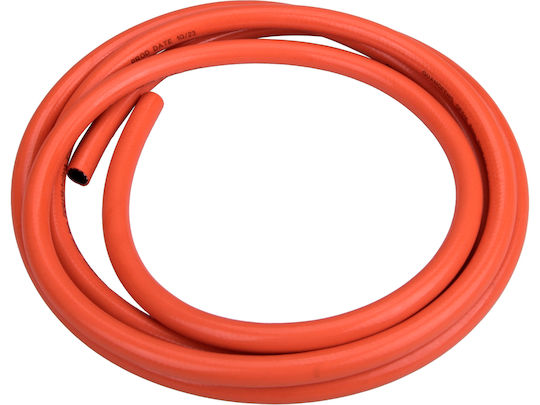 Маркуч За Газ 3m Extol Premium 8848121 Диаметър 8mm 10 Bar