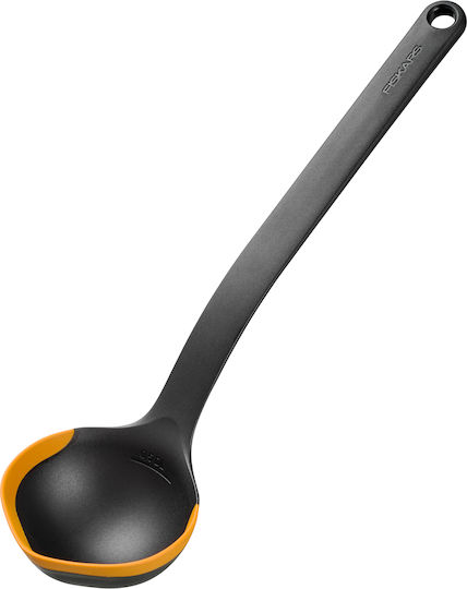 Fiskars Котлон Лъжица За Супа