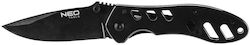 Neo Tools Taschenmesser