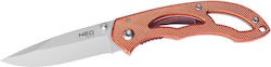 Neo Tools Taschenmesser