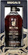 Coleccion Visionaria 01 Limited Edition Ρούμι 45% 700ml σε Κουτί