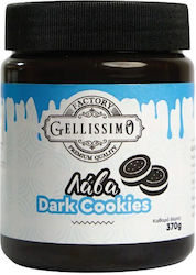 Gellissimo Πραλίνα 370gr