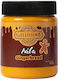 Gellissimo Praline tartinabile 370gr