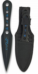 Albainox Knife Albainox Knife
