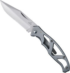 Gerber Mini Paraframe Джобно ножче