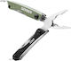 Gerber Dime Multitool Breloc Verde