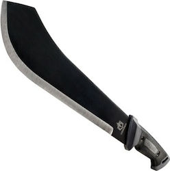 Gerber Ματσέτα