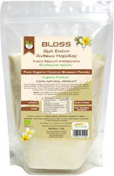 HealthTrade Γλυκαντικό Σκόνη Βιολογικό Προϊόν 1000gr G96430