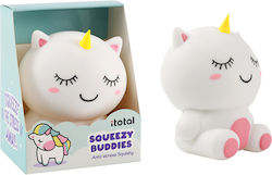 I-Total Squishy Unicorn