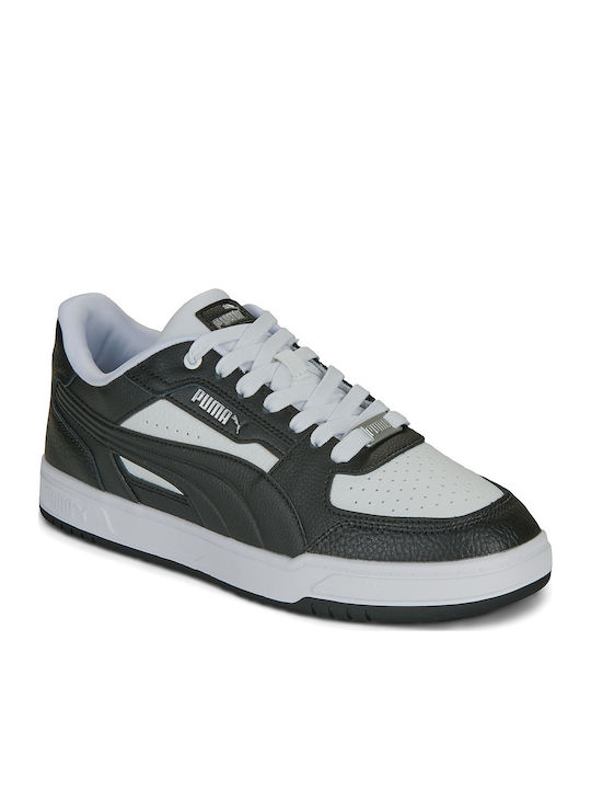 PUMA Sneakers Black