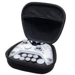 Flydigi Controller Hülle Apex 5 Schwarz