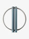 Session 4 Jump Rope Steel Blue Rpm