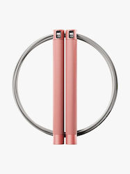 Session 4 Jump Rope Rose Rpm