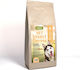 Dry Dog Food Vet Insect Derma Protein of Insects & Probiotics Cold Pressed Yoggies Normal 10 Kg