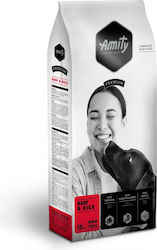 Amity 15kg