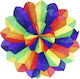 Carnival Accessory 1pcs