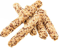 Κριτσίνια Πολύσπορα 1kg