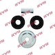 Kyb Spring Seat Load Bearing Bearing Sm9928
