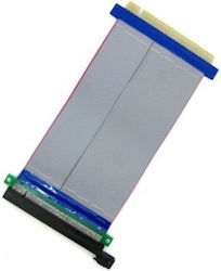 Pci-express 16x M To Pci-express 16x F Controller