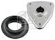 Repair Kit Shock Absorber Load Bearing Febi Bilstein 183313