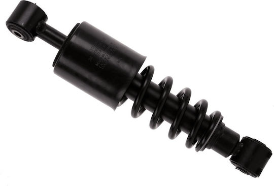Амортисьор Окачване Кабина Sachs 317 926