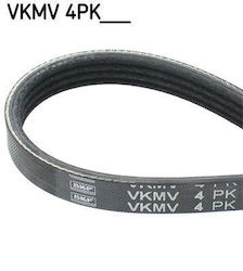 Skf Vkmv 4pk815 Curea De Transmisie Cu Canale Skf Vkmv 4pk815 Curea De Transmisie Cu Canale