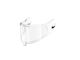 Helmet Visor Shark Spartan Gt Spartan Rs
