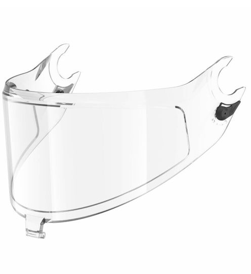 Helmet Visor Shark Spartan Gt Spartan Gt Carbon