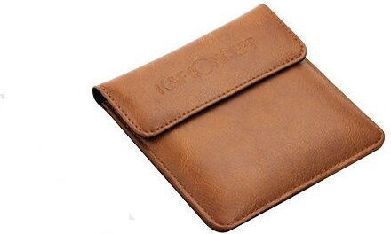 K&f Concept Калъф K&f Concept Cokin Kf13.049 Филтри