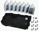 Zf 1087.298.360 Automatic Transmission Oil Change Kit Set