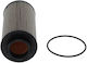 Filtru De Benzină Bosch F 026 402 033