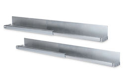 Digitus L-support Sliding Rails Server Cabinets 2 Pcs Dn-19 Gs-srv