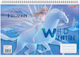 Disney Drawing Pad Frozen 1pcs