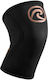 Rehband Rehband Knee Brace Neoprene 5mm